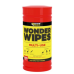 Wonder Wipes